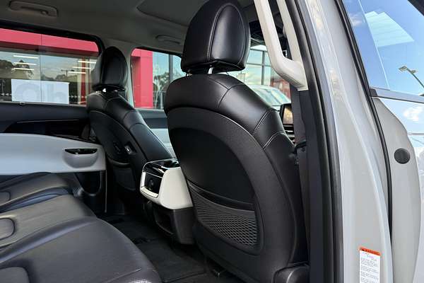 2023 Kia Carnival Special Edition KA4