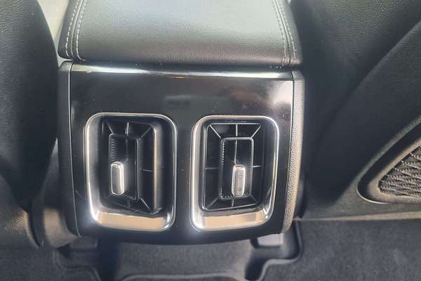 2023 Kia Sorento Sport+ MQ4 PE