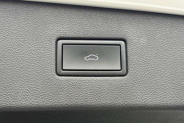 2021 Volkswagen Tiguan 140TDI Highline Allspace 5N