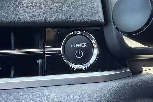 2025 Mitsubishi Outlander PHEV GSR ZM