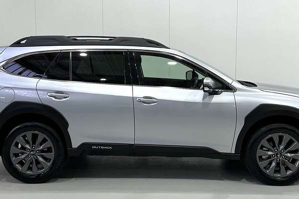 2024 Subaru Outback AWD 6GEN 4X4