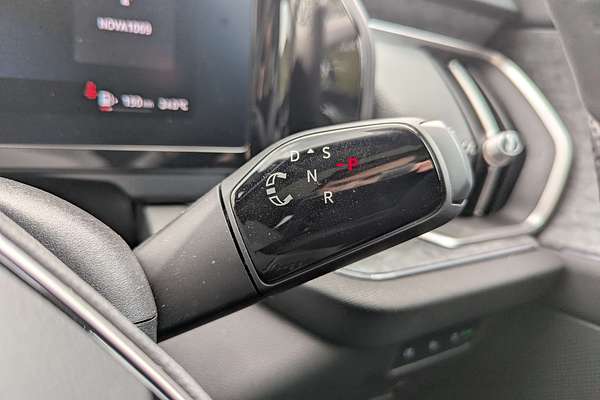 2024 SKODA Kodiaq 140TSI Select PS