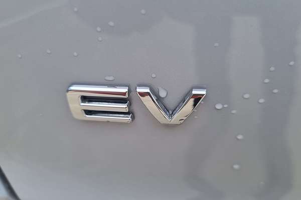 2025 BYD SEALION 7 Premium