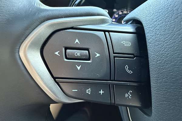 2022 Lexus NX NX350h Luxury AAZH20R