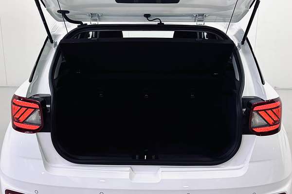 2024 Hyundai Venue Elite QX.V5 2WD