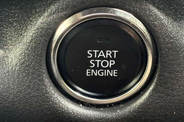 2021 Mazda MX-30 G20e Astina DR Series