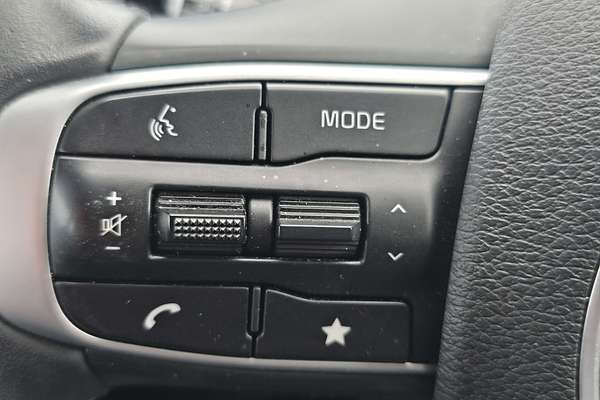 2023 Kia Sportage S NQ5