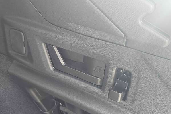 2025 Subaru Outback AWD Premium Special Edition 6GEN