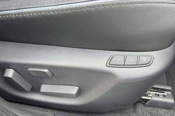 2025 Mazda CX-3 G20 GT SP DK