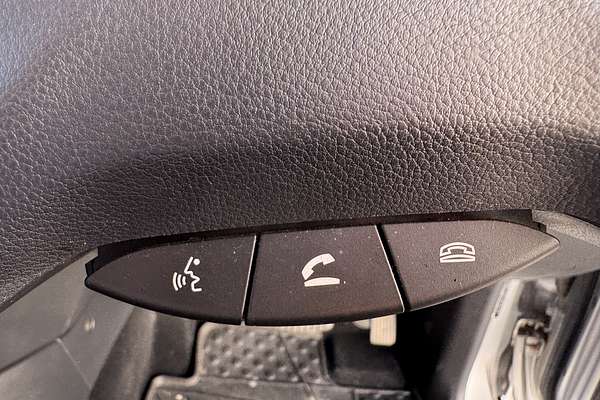 2018 Mitsubishi Pajero GLS LWB (4x4) 7 SEAT NX MY19