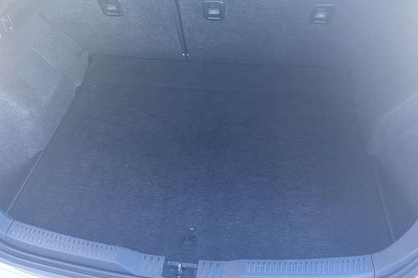 2016 Toyota Corolla Ascent ZRE182R