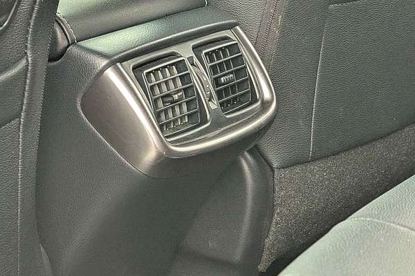 2023 Toyota Hilux Hilux 4x4 GR-S 2.8L T Diesel Automatic Double Cab