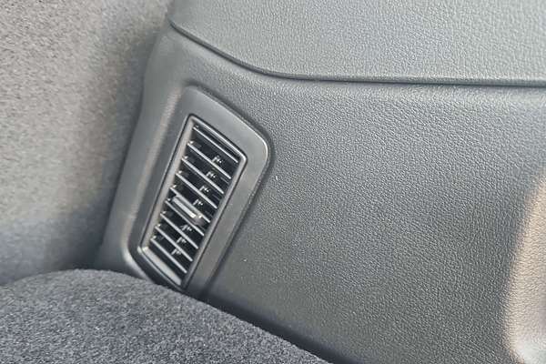 2024 Mazda CX-80 G40e Azami KL