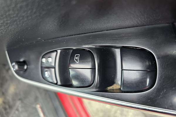 2020 Nissan Navara SL D23 Series 4 4X4