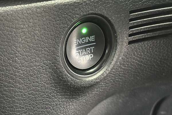 2020 Ford Ranger FX4 2.0 (4x4) PX MKIII MY20.25 4X4 2.0L