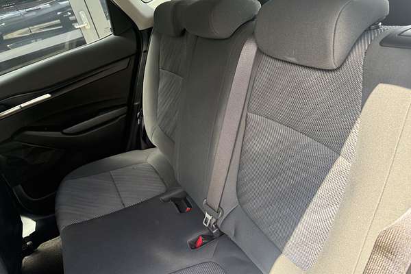 2023 Kia Seltos Sport SP2 PE