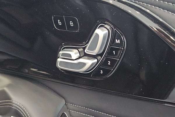 2025 Omoda Omoda 9 Virtue