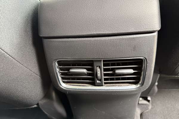 2020 Mazda CX-5 Maxx Sport KF Series