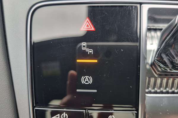 2025 BYD SEALION 7 Premium