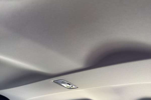 2022 Toyota Camry Ascent