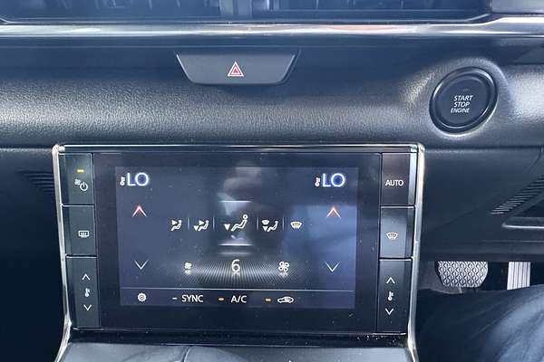 2021 Mazda MX-30 G20e Evolve DR Series