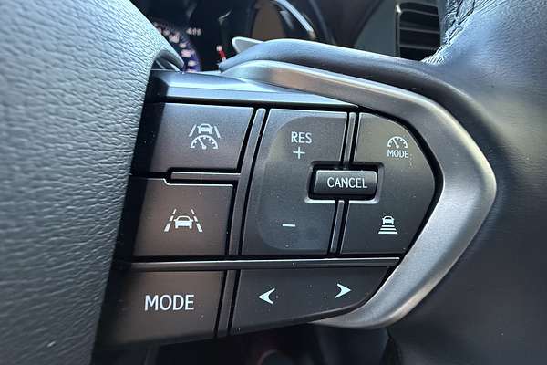 2022 Lexus NX NX350h Luxury AAZH20R
