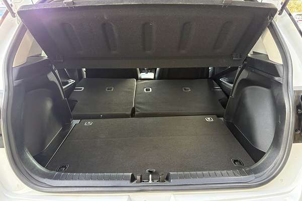 2024 Hyundai Venue Elite QX.V5
