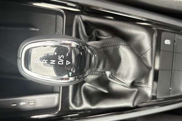 2022 SKODA Kamiq 110TSI Ambition NW