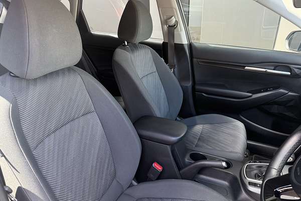 2023 Kia Seltos Sport SP2 PE