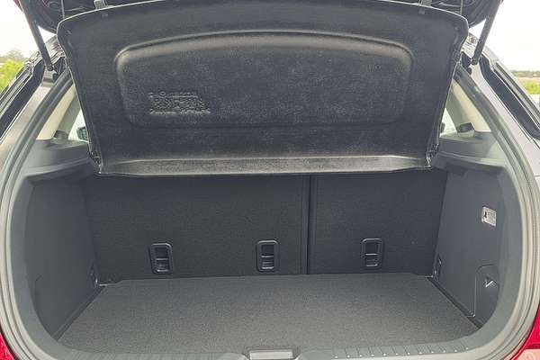 2025 Mazda CX-3 G20 GT SP DK