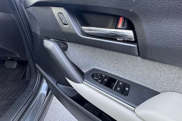 2021 Mazda MX-30 G20e Evolve DR Series