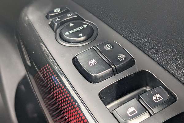 2021 Kia Picanto PICANTO GT-LINE (PE) G6S6K361