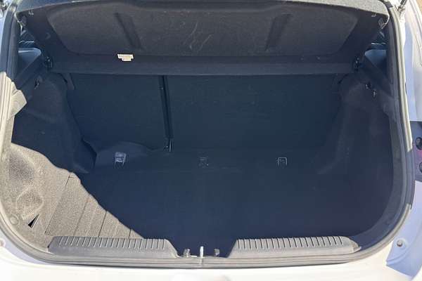 2014 Hyundai i30 Active GD2