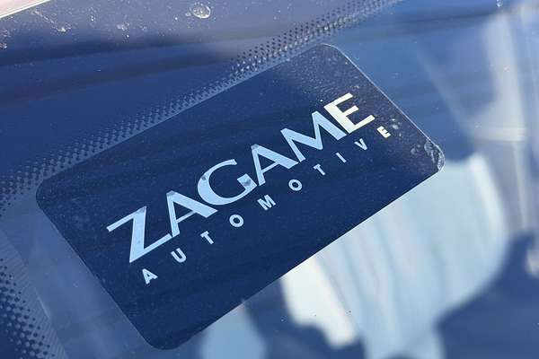 2022 CUPRA Formentor VZx KM