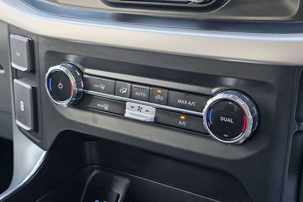 2023 Ford F-150 XLT 4X4 SWB