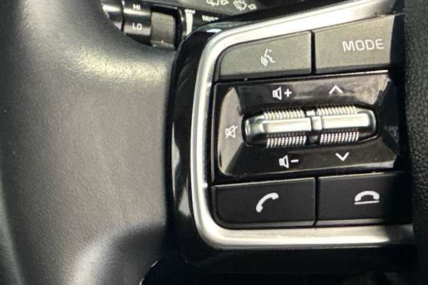 2023 Kia Sorento S 7 SEAT MQ4 MY23