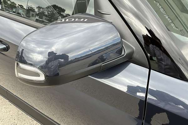 2026 Hyundai Venue QX.V5