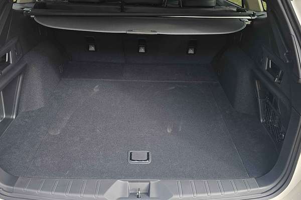 2025 Subaru Outback AWD Premium Special Edition 6GEN