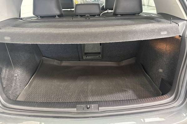 2006 Volkswagen Golf Comfortline V
