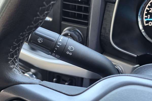 2023 Ford F-150 XLT 4X4 SWB