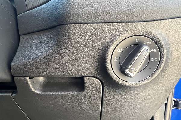 2022 SKODA Kodiaq Style NS