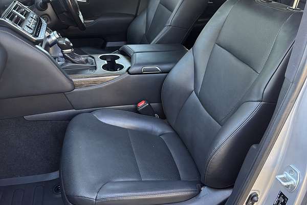 2023 Toyota Landcruiser VX FJA300R