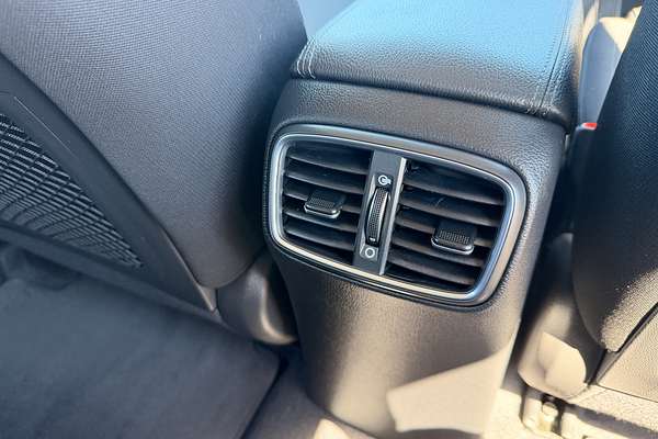 2021 Hyundai i30 PD.V4