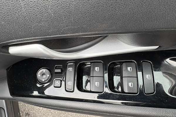 2022 Hyundai Tucson NX4.V1