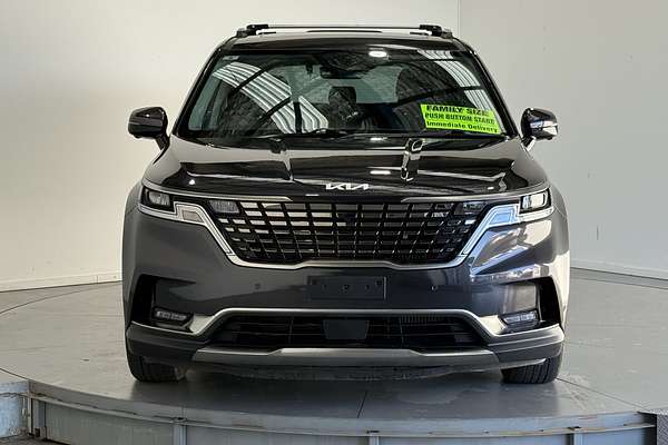 2023 Kia Carnival SPECIAL EDITION KA4 MY23