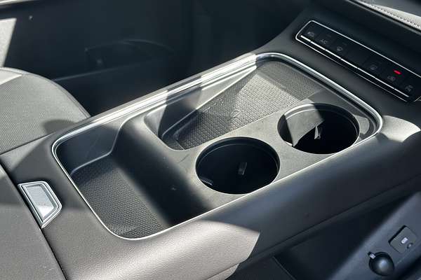 2025 GWM Haval H6 Ultra Hybrid B01