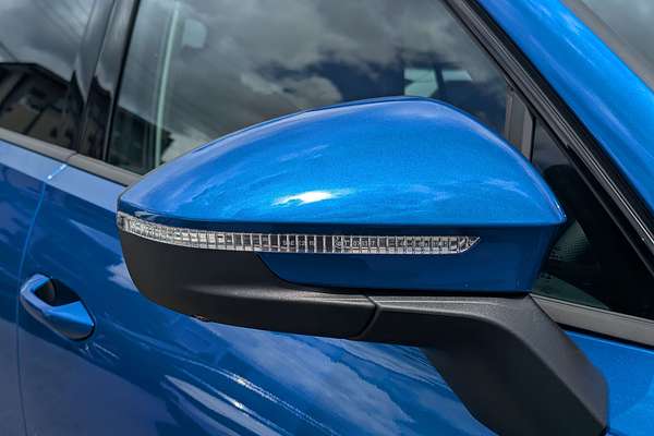 2024 SKODA Kodiaq 140TSI Select PS