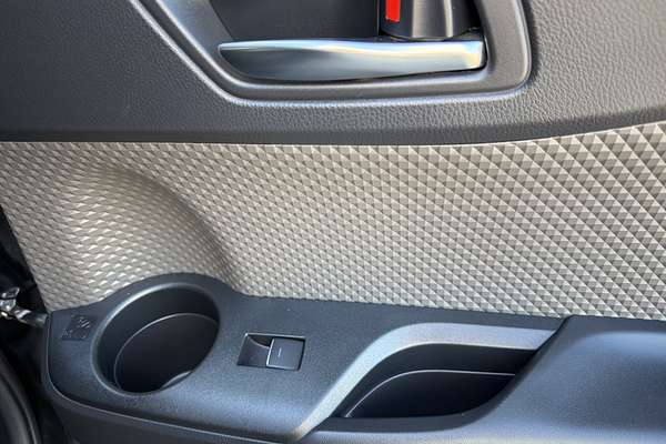 2022 Toyota C-HR Koba NGX50R