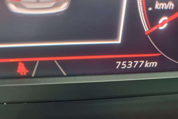 2021 Volkswagen Tiguan 162TSI R-Line 5N