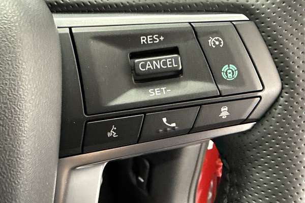 2025 Mitsubishi Outlander Exceed ZM